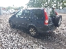 JHLRD78866C****** Salvage and Repairable 2006 Honda CR-V in Central New Jersey