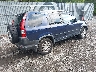 JHLRD78866C****** Salvage and Wrecked 2006 Honda CR-V in New Jersey State