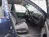 JHLRD78866C****** Used and Repairable 2006 Honda CR-V in New Jersey State