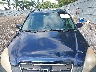 JHLRD78866C****** Salvage and Repairable 2006 Honda CR-V in New Jersey State