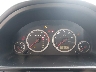 JHLRD78866C****** Salvage 2006 Honda CR-V in Central New Jersey