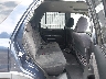 JHLRD78866C****** Wrecked 2006 Honda CR-V in Central New Jersey