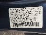 JHLRD78866C****** Used 2006 Honda CR-V in Central New Jersey