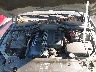 WBANA73555C****** Reparables 2005 BMW 5 Series en East Bay