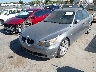 WBANA73555C****** Usados y Reparables 2005 BMW 5 Series en East Bay