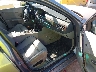 WBANA73555C****** Usados y Reparables 2005 BMW 5 Series en Estado de California