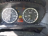 WBANA73555C****** Salvamento 2005 BMW 5 Series en East Bay
