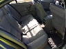 WBANA73555C****** Destrozados 2005 BMW 5 Series en East Bay