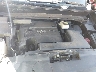 5N1AL0MN3FC****** Repairable 2015 Infiniti QX60 in Greenville