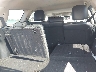 5N1AL0MN3FC****** Wrecked 2015 Infiniti QX60 in South Carolina State