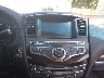 5N1AL0MN3FC****** Used 2015 Infiniti QX60 in South Carolina State