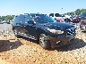 5N1AL0MN3FC****** Salvage and Wrecked 2015 Infiniti QX60 in Greenville