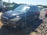 5N1AL0MN3FC****** Used and Repairable 2015 Infiniti QX60 in Greenville