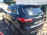 5N1AL0MN3FC****** Salvage and Repairable 2015 Infiniti QX60 in Greenville
