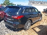 5N1AL0MN3FC****** Salvage and Wrecked 2015 Infiniti QX60 in South Carolina State