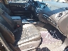 5N1AL0MN3FC****** Used and Repairable 2015 Infiniti QX60 in South Carolina State