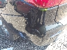 5N1AL0MN3FC****** Salvage and Repairable 2015 Infiniti QX60 in South Carolina State
