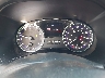 5N1AL0MN3FC****** Salvage 2015 Infiniti QX60 in Greenville