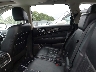 5N1AL0MN3FC****** Wrecked 2015 Infiniti QX60 in Greenville