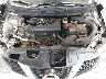 JN8AT2MV6GW****** Repairable 2016 Nissan Rogue in High Point