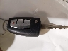 JN8AT2MV6GW****** Salvage 2016 Nissan Rogue in North Carolina State