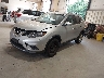 JN8AT2MV6GW****** Used and Repairable 2016 Nissan Rogue in High Point