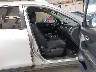 JN8AT2MV6GW****** Used and Repairable 2016 Nissan Rogue in North Carolina State