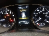 JN8AT2MV6GW****** Salvage 2016 Nissan Rogue in High Point