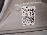 JN8AT2MV6GW****** Used 2016 Nissan Rogue in High Point