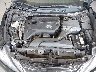 1N4AL3AP2FC****** Reparables 2015 Nissan Altima en Chattanooga