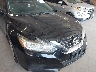 1N4AL3AP2FC****** Destrozados 2015 Nissan Altima en Estado de Tennessee
