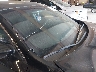 1N4AL3AP2FC****** Usados 2015 Nissan Altima en Estado de Tennessee