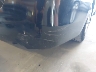 1N4AL3AP2FC****** Salvamento 2015 Nissan Altima