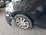 1N4AL3AP2FC****** Destrozados 2015 Nissan Altima