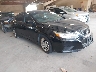 1N4AL3AP2FC****** Salvamento y Destrozados 2015 Nissan Altima en Chattanooga