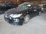 1N4AL3AP2FC****** Usados y Reparables 2015 Nissan Altima en Chattanooga