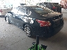 1N4AL3AP2FC****** Salvamento y Reparables 2015 Nissan Altima en Chattanooga