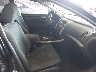 1N4AL3AP2FC****** Usados y Reparables 2015 Nissan Altima en Estado de Tennessee