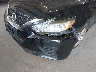 1N4AL3AP2FC****** Salvamento y Reparables 2015 Nissan Altima en Estado de Tennessee