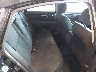 1N4AL3AP2FC****** Destrozados 2015 Nissan Altima en Chattanooga