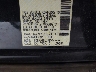 1N4AL3AP2FC****** Usados 2015 Nissan Altima en Chattanooga