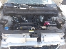 KNDJT2A12B7****** Reparables 2011 Kia Soul en Tampa North
