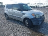 KNDJT2A12B7****** Salvamento y Destrozados 2011 Kia Soul en Tampa North