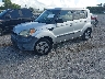 KNDJT2A12B7****** Usados y Reparables 2011 Kia Soul en Tampa North