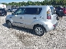 KNDJT2A12B7****** Salvamento y Reparables 2011 Kia Soul en Tampa North