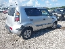 KNDJT2A12B7****** Salvamento y Destrozados 2011 Kia Soul en Estado de Florida