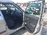 KNDJT2A12B7****** Usados y Reparables 2011 Kia Soul en Estado de Florida