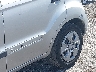 KNDJT2A12B7****** Salvamento y Reparables 2011 Kia Soul en Estado de Florida