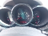 KNDJT2A12B7****** Salvamento 2011 Kia Soul en Tampa North