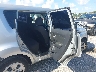 KNDJT2A12B7****** Destrozados 2011 Kia Soul en Tampa North